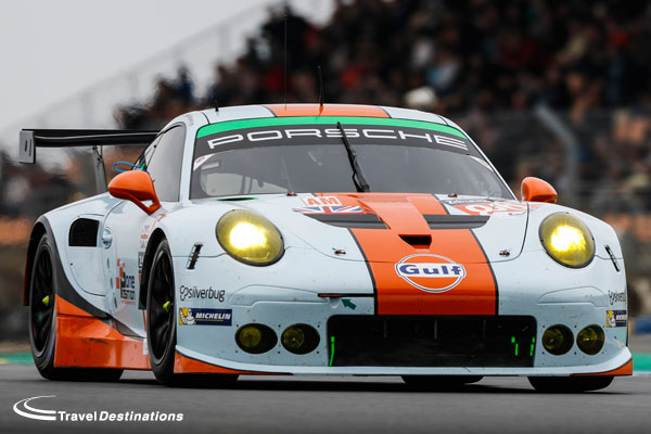 porsche 917 gulf 58
