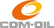 Com-Oil