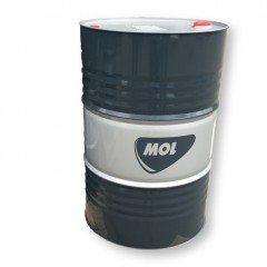 MOL Hydro HV 32