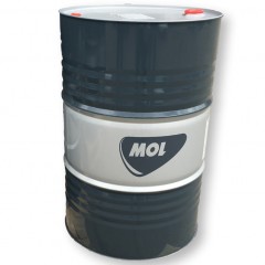 MOL Hydro HV 46