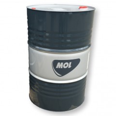 MOL Dynamic Global Diesel 10W-30