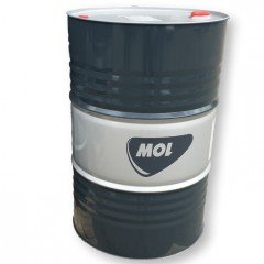 MOL Dynamic Global Diesel 10W-40