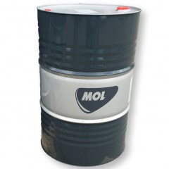 MOL Dynamic Global Diesel 15W-40