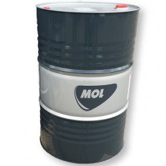 MOL Dynamic Synt Diesel 10W-40