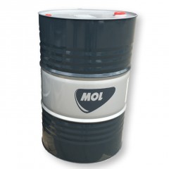 MOL Dynamic Synt Diesel E4 10W-40