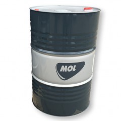 MOL Dynamic Transit 15W-40