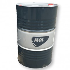 MOL Dynamic Transit 10W-30