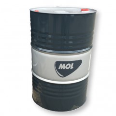 MOL Dynamic Transit 10W-40