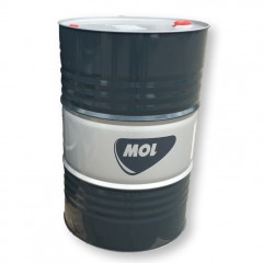 MOL Hykomol 80W-90