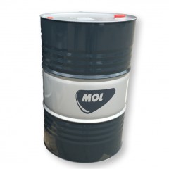 MOL Hykomol 85W-140