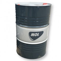 MOL Hykomol Syntrans 75W-90