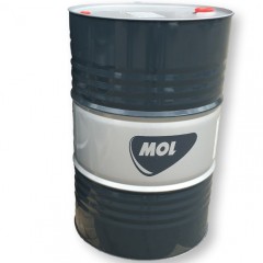 MOL Hykomol Syntrans LL 75W-80