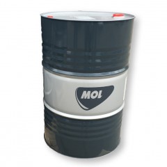 MOL Hykomol Syntrans 75W-80