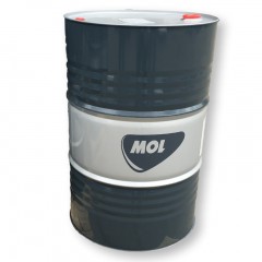 MOL Hykomol Trans 80W-90