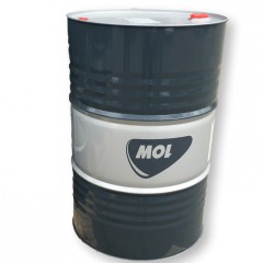 MOL Hykomol 80W