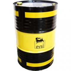 eni Multitech